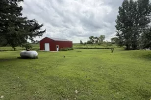 58533 243 St, Litchfield, MN 55355 - Photo 30