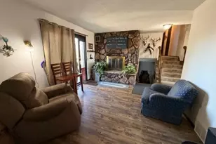 58533 243 St, Litchfield, MN 55355 - Photo 18