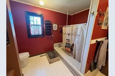 58533 243 Street, Litchfield, MN 55355 - Photo 14