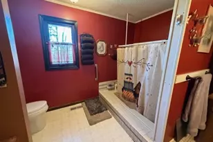 58533 243 St, Litchfield, MN 55355 - Photo 14