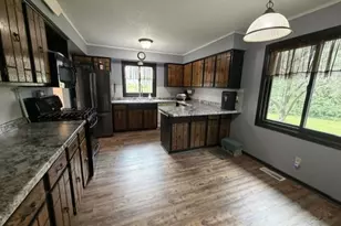 58533 243 St, Litchfield, MN 55355 - Photo 6