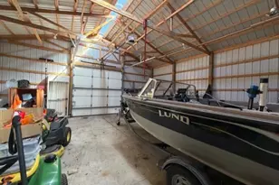 58533 243 St, Litchfield, MN 55355 - Photo 28