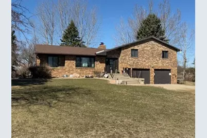 58533 243 Street, Litchfield, MN 55355 - Photo 46
