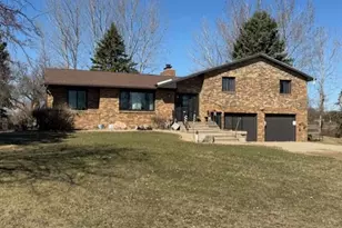 58533 243 St, Litchfield, MN 55355 - Photo 46