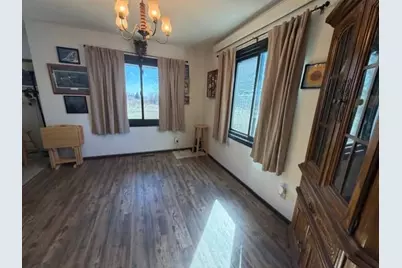 58533 243 Street, Litchfield, MN 55355 - Photo 20