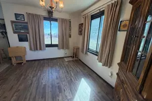 58533 243 St, Litchfield, MN 55355 - Photo 20