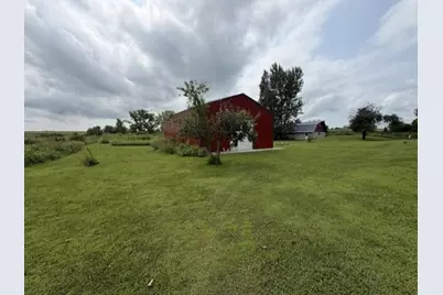 58533 243 Street, Litchfield, MN 55355 - Photo 28