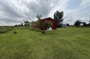 58533 243 St, Litchfield, MN 55355 - Photo 28