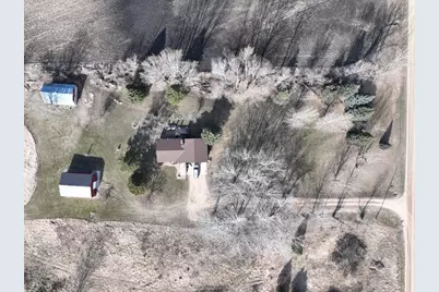 58533 243 Street, Litchfield, MN 55355 - Photo 44