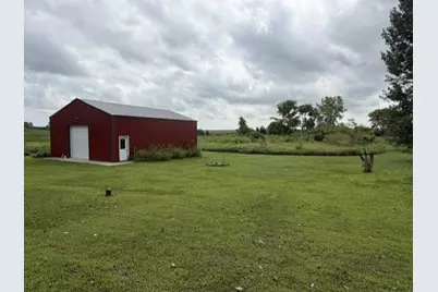 58533 243 Street, Litchfield, MN 55355 - Photo 30
