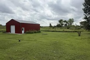 58533 243 St, Litchfield, MN 55355 - Photo 30