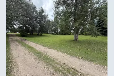 58533 243 Street, Litchfield, MN 55355 - Photo 42