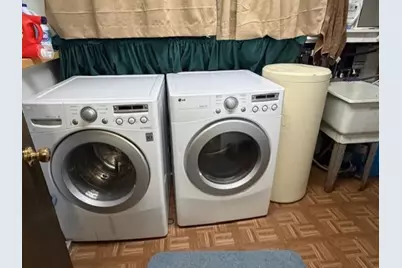 58533 243 Street, Litchfield, MN 55355 - Photo 22