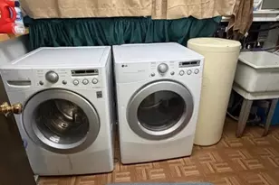 58533 243 St, Litchfield, MN 55355 - Photo 22