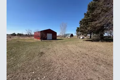 58533 243 Street, Litchfield, MN 55355 - Photo 66