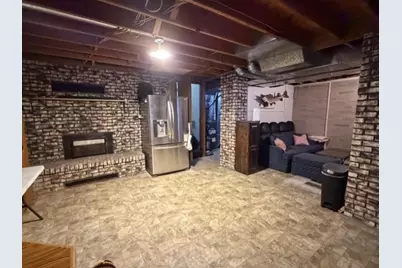 58533 243 Street, Litchfield, MN 55355 - Photo 22