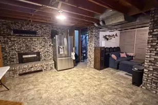 58533 243 St, Litchfield, MN 55355 - Photo 22