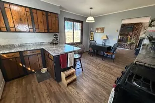 58533 243 St, Litchfield, MN 55355 - Photo 8