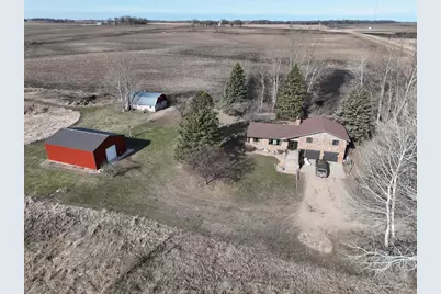58533 243 Street, Litchfield, MN 55355 - Photo 60