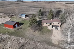 58533 243 St, Litchfield, MN 55355 - Photo 60