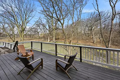 12960 32nd Avenue N, Plymouth, MN 55441 - Photo 20