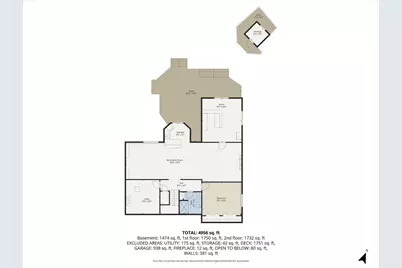 12960 32nd Avenue N, Plymouth, MN 55441 - Photo 46