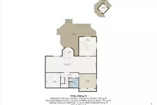 12960 32nd Ave N, Plymouth, MN 55441 - Photo 46