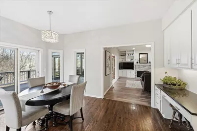 12960 32nd Avenue N, Plymouth, MN 55441 - Photo 10