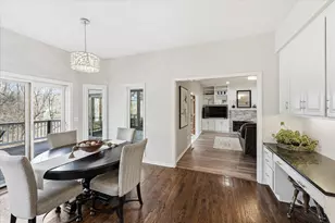 12960 32nd Ave N, Plymouth, MN 55441 - Photo 10