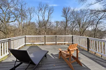 12960 32nd Avenue N, Plymouth, MN 55441 - Photo 26