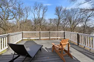 12960 32nd Ave N, Plymouth, MN 55441 - Photo 26