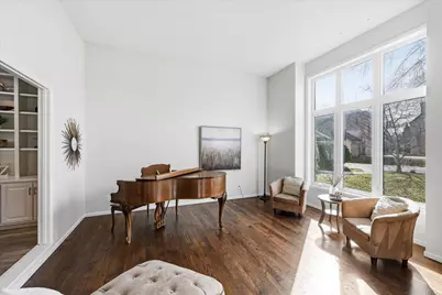 12960 32nd Avenue N, Plymouth, MN 55441 - Photo 6