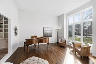 12960 32nd Ave N, Plymouth, MN 55441 - Photo 6