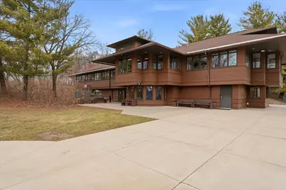 12960 32nd Avenue N, Plymouth, MN 55441 - Photo 64