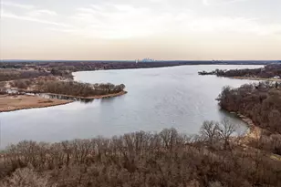 12960 32nd Ave N, Plymouth, MN 55441 - Photo 56