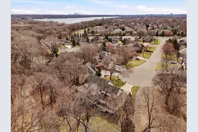 12960 32nd Avenue N, Plymouth, MN 55441 - Photo 50