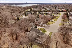 12960 32nd Ave N, Plymouth, MN 55441 - Photo 50