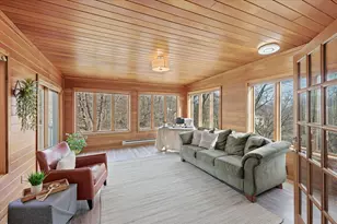 12960 32nd Ave N, Plymouth, MN 55441 - Photo 4