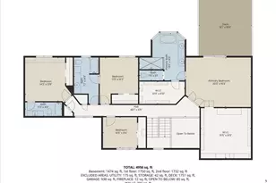 12960 32nd Ave N, Plymouth, MN 55441 - Photo 52