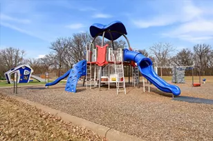 12960 32nd Ave N, Plymouth, MN 55441 - Photo 60