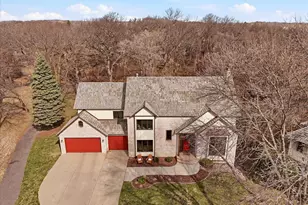 12960 32nd Ave N, Plymouth, MN 55441 - Photo 36