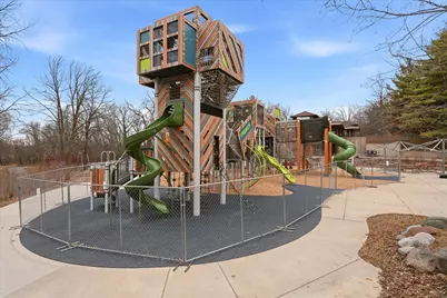 12960 32nd Avenue N, Plymouth, MN 55441 - Photo 62