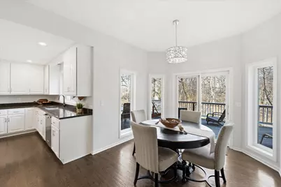 12960 32nd Avenue N, Plymouth, MN 55441 - Photo 8