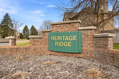 12960 32nd Avenue N, Plymouth, MN 55441 - Photo 50