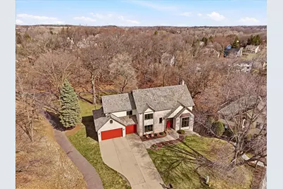12960 32nd Avenue N, Plymouth, MN 55441 - Photo 42