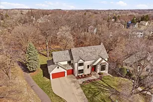 12960 32nd Ave N, Plymouth, MN 55441 - Photo 42