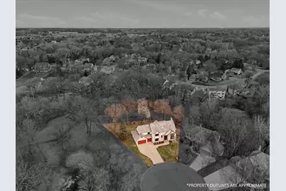 12960 32nd Avenue N, Plymouth, MN 55441 - Photo 34