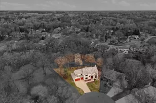 12960 32nd Ave N, Plymouth, MN 55441 - Photo 34