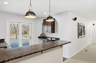 12960 32nd Ave N, Plymouth, MN 55441 - Photo 38