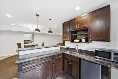 12960 32nd Avenue N, Plymouth, MN 55441 - Photo 36